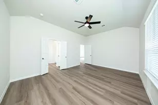 3033 Mustang Grv Wy, Brookshire, TX 77423 - Photo 16