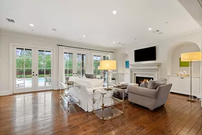 11402 Taylorcrest Road, Houston, TX 77024 - Photo 16