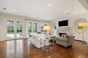 11402 Taylorcrest Rd, Houston, TX 77024 - Photo 16