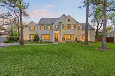 11402 Taylorcrest Road, Houston, TX 77024 - Photo 2