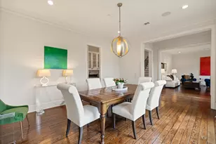 11402 Taylorcrest Rd, Houston, TX 77024 - Photo 8