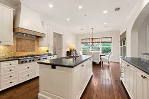 11402 Taylorcrest Rd, Houston, TX 77024 - Photo 12