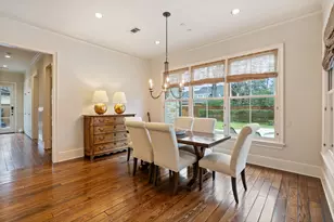 11402 Taylorcrest Rd, Houston, TX 77024 - Photo 14