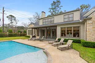 11402 Taylorcrest Rd, Houston, TX 77024 - Photo 40