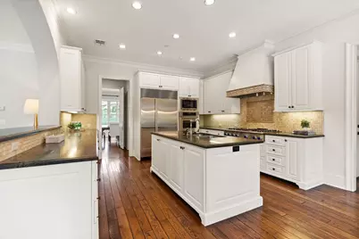 11402 Taylorcrest Road, Houston, TX 77024 - Photo 10