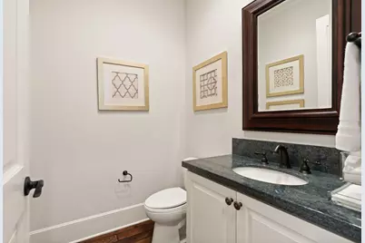 11402 Taylorcrest Road, Houston, TX 77024 - Photo 36