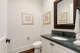 11402 Taylorcrest Rd, Houston, TX 77024 - Photo 36