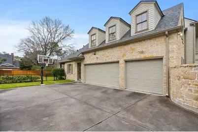 11402 Taylorcrest Road, Houston, TX 77024 - Photo 42