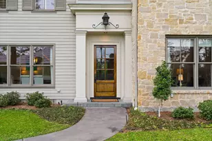 11402 Taylorcrest Rd, Houston, TX 77024 - Photo 4