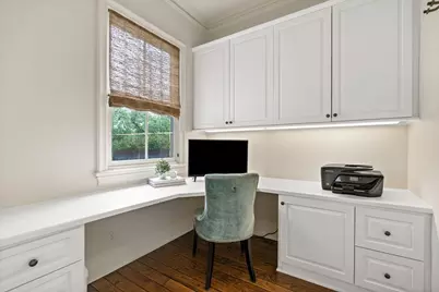 11402 Taylorcrest Road, Houston, TX 77024 - Photo 34