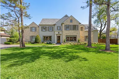 11402 Taylorcrest Road, Houston, TX 77024 - Photo 44