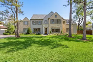 11402 Taylorcrest Rd, Houston, TX 77024 - Photo 44