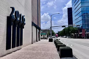 2016 Main St, Houston, TX 77002 - Photo 20