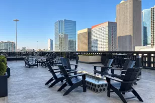 2016 Main St, Houston, TX 77002 - Photo 12