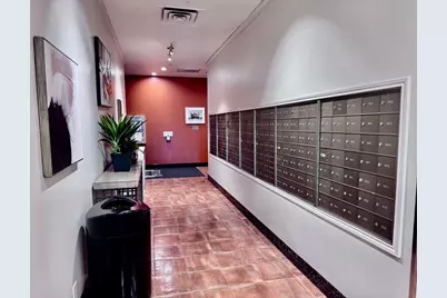 2016 Main Street #1809, Houston, TX 77002 - Photo 10