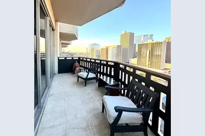 2016 Main Street #1809, Houston, TX 77002 - Photo 8