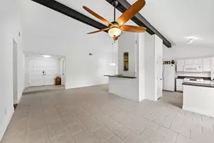 16407 Brookford Dr, Houston, TX 77059 - Photo 8