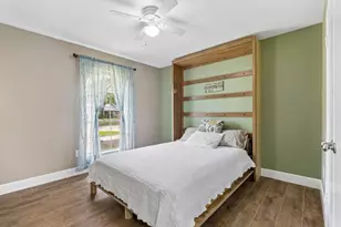 16407 Brookford Dr, Houston, TX 77059 - Photo 20