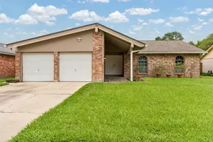 16407 Brookford Dr, Houston, TX 77059 - Photo 22