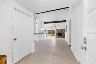 16407 Brookford Dr, Houston, TX 77059 - Photo 6