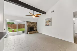 16407 Brookford Dr, Houston, TX 77059 - Photo 2