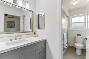 16407 Brookford Dr, Houston, TX 77059 - Photo 14