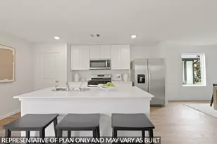 14329 Tawny St, Splendora, TX 77372 - Photo 6