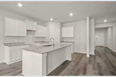 10778 Red Flagstone Drive, Conroe, TX 77306 - Photo 6