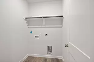 10778 Red Flagstone Dr, Conroe, TX 77306 - Photo 18