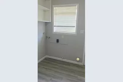 407 E Homan Street, Baytown, TX 77520 - Photo 14