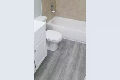 407 E Homan Street, Baytown, TX 77520 - Photo 26