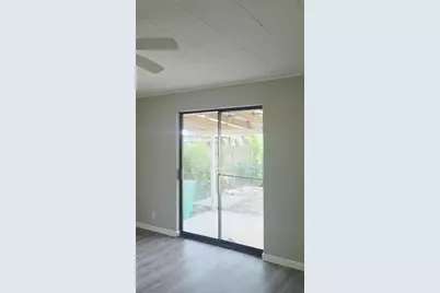 407 E Homan Street, Baytown, TX 77520 - Photo 24