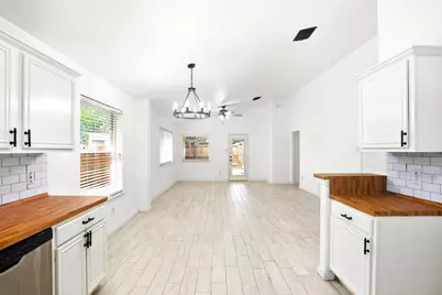 3227 Amber Meadow Dr, Katy, TX 77449 - Photo 8