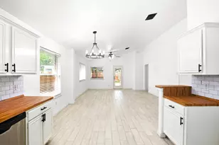 3227 Amber Meadow Dr, Katy, TX 77449 - Photo 8