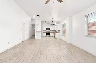 3227 Amber Meadow Dr, Katy, TX 77449 - Photo 12