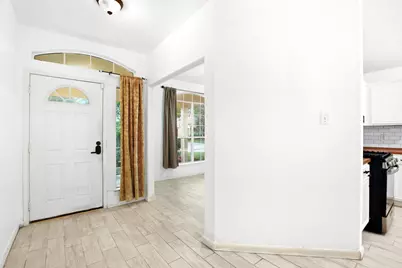 3227 Amber Meadow Dr, Katy, TX 77449 - Photo 6