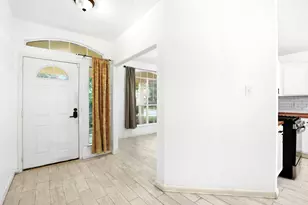 3227 Amber Meadow Dr, Katy, TX 77449 - Photo 6