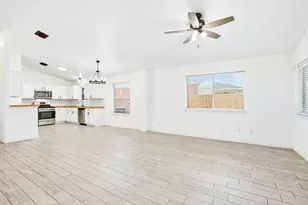3227 Amber Meadow Dr, Katy, TX 77449 - Photo 14