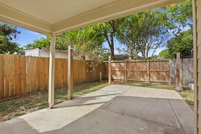 3227 Amber Meadow Dr, Katy, TX 77449 - Photo 30