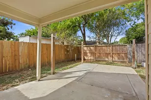 3227 Amber Meadow Dr, Katy, TX 77449 - Photo 30