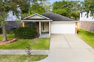 3227 Amber Meadow Dr, Katy, TX 77449 - Photo 34