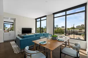 2511 Willowick Rd, Houston, TX 77027 - Photo 8