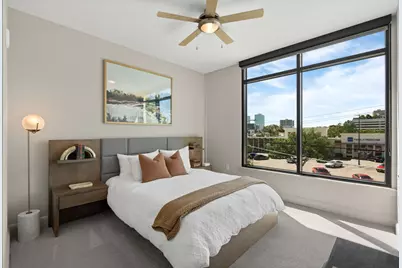 2511 Willowick Road #518, Houston, TX 77027 - Photo 10