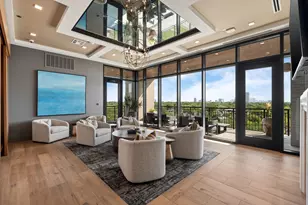 2511 Willowick Rd, Houston, TX 77027 - Photo 36