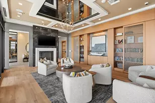 2511 Willowick Rd, Houston, TX 77027 - Photo 38