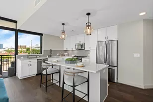 2511 Willowick Rd, Houston, TX 77027 - Photo 4