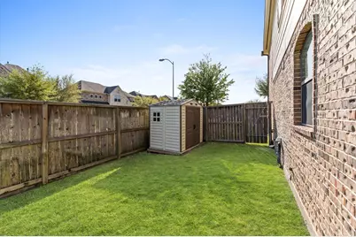 31183 Pecan Creek Drive, Brookshire, TX 77423 - Photo 32