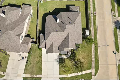 31183 Pecan Creek Drive, Brookshire, TX 77423 - Photo 38