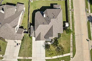 31183 Pecan Creek Dr, Brookshire, TX 77423 - Photo 38