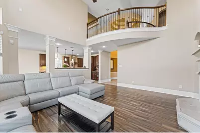 31183 Pecan Creek Drive, Brookshire, TX 77423 - Photo 8